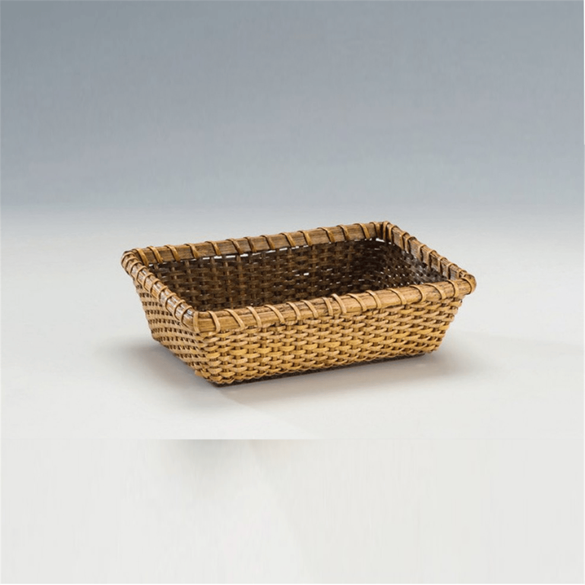 Zicco RATTAN SEPET