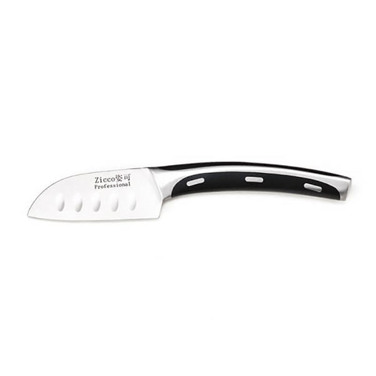 Zicco SANTOKU BIÇAĞI