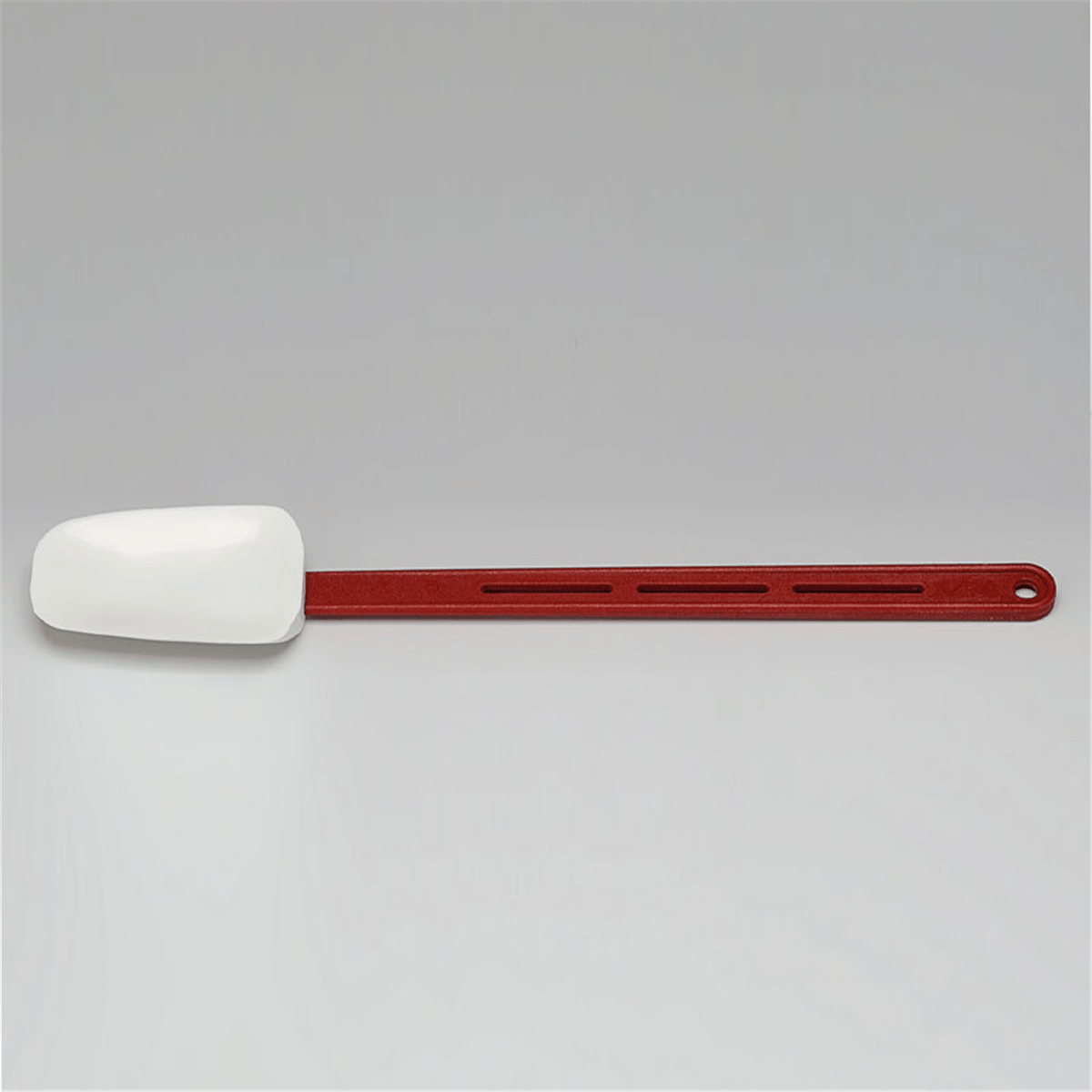 Zicco SİLİKON YANMAZ SPATULA
