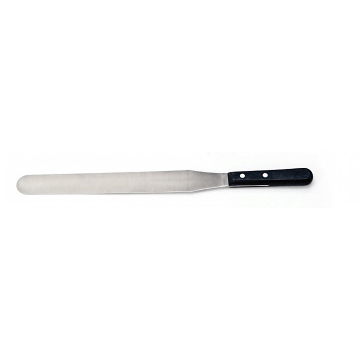 Zicco SPATUL 15 CM