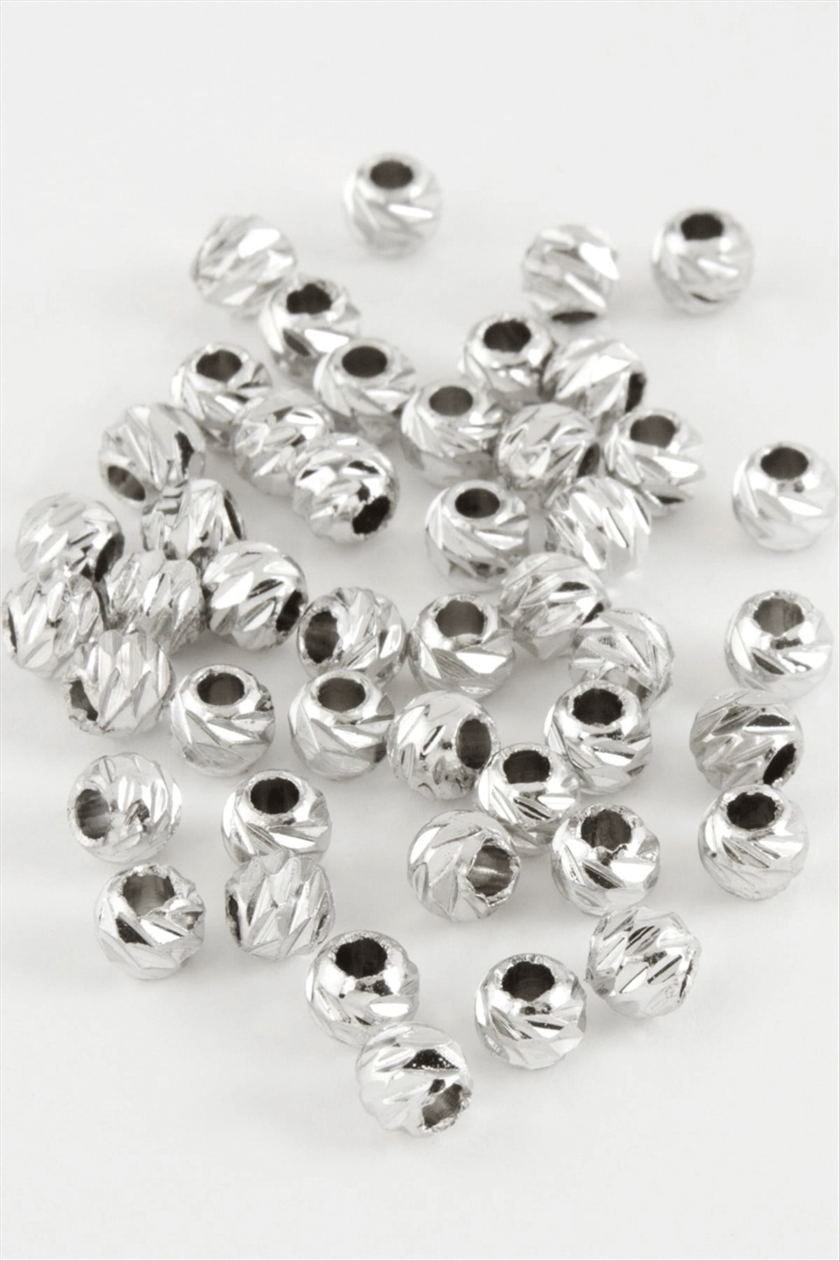 0,5 mm Dorika Ara Aparat 10 Adet