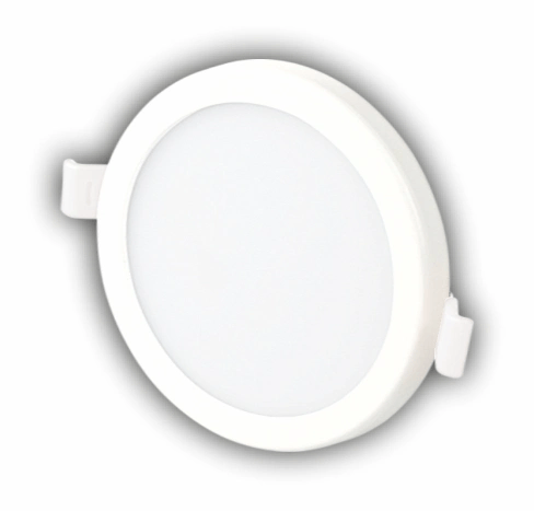 1 Adet CATA CT 5646 Sıva Altı 9W Ayarlanabilir Led Spot 6400K Beyaz Işık