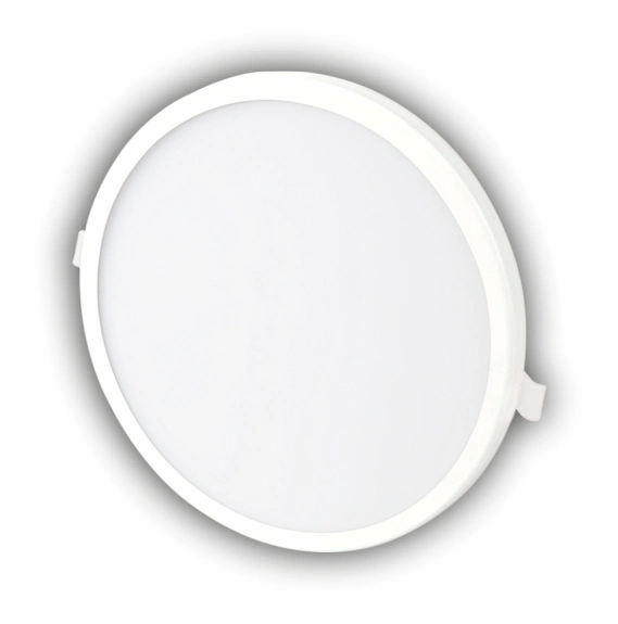 1 Adet CATA CT 5648 Sıva Altı 20W Ayarlanabilir Led Spot 3200K Gün Işığı
