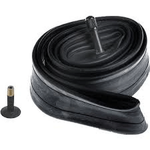 20lik Bisiklet İç Lastik Şamyeli Bx40