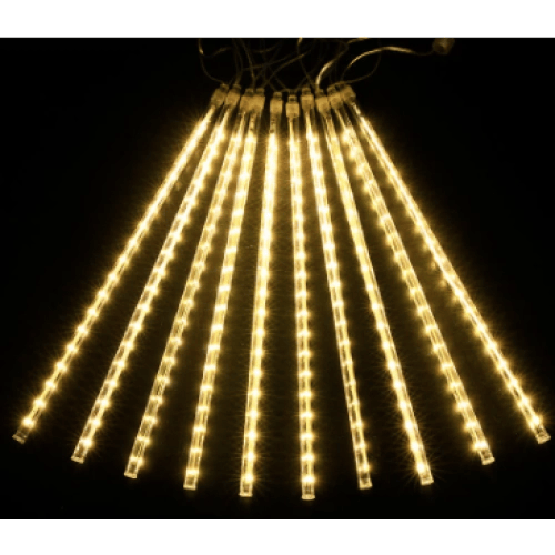 3.2m Akar Led Gün Işığı