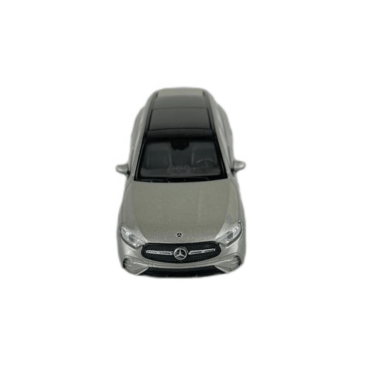 43838 WELLY ÇEK BIRAK MB G AMG 72