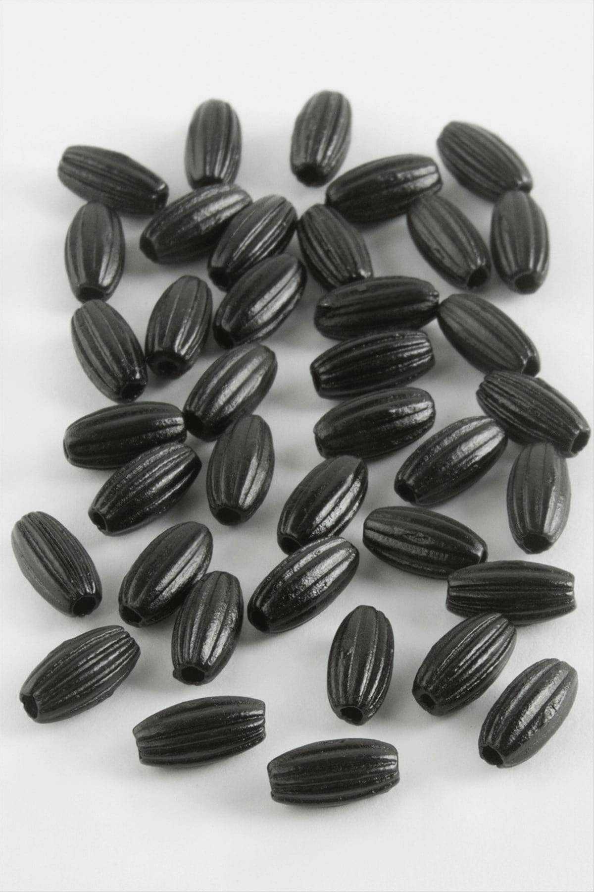 Arpa Kesim Tesbih Ara Aparatı 50 Gram