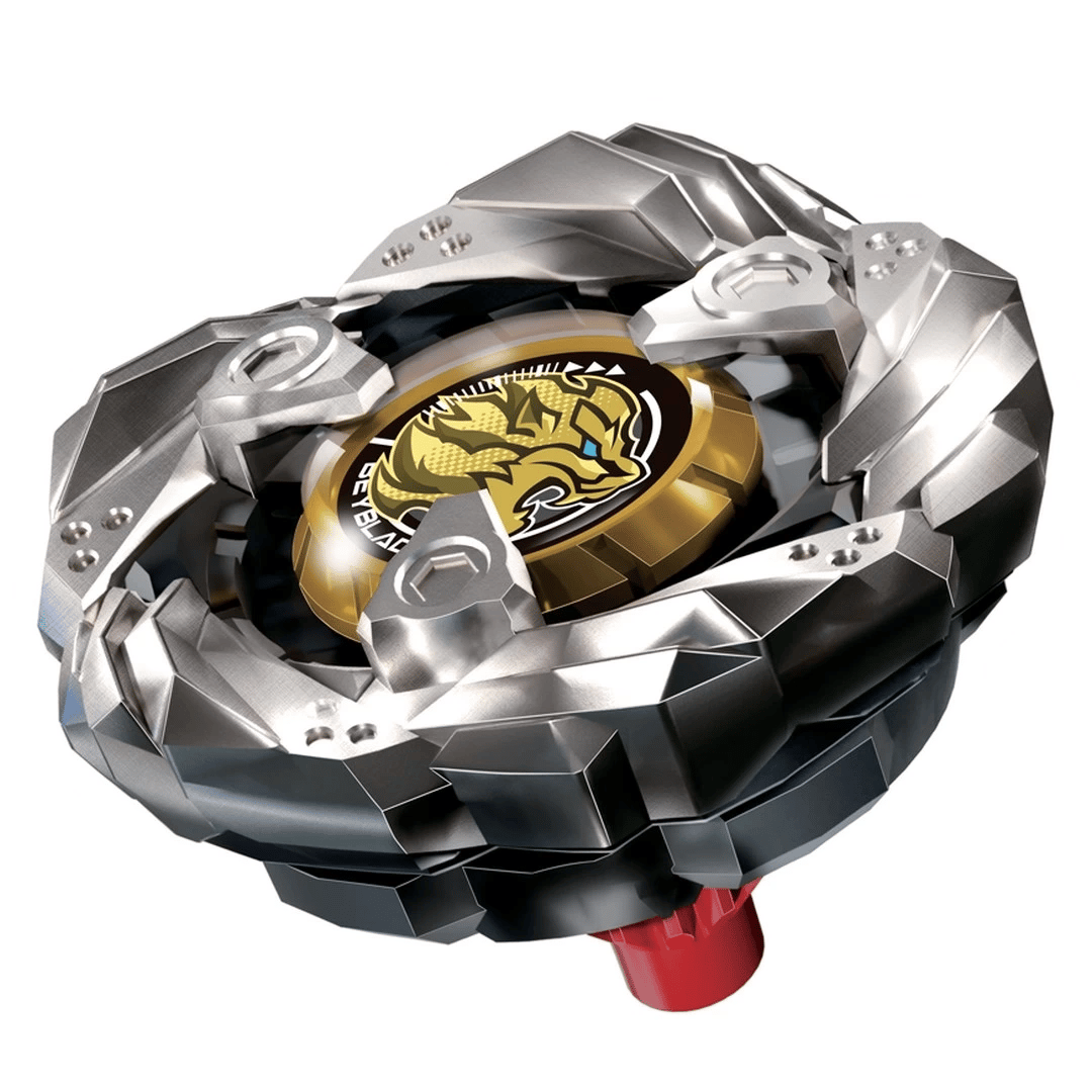 Beyblade 1'li Set Claw Leon 5-60 P