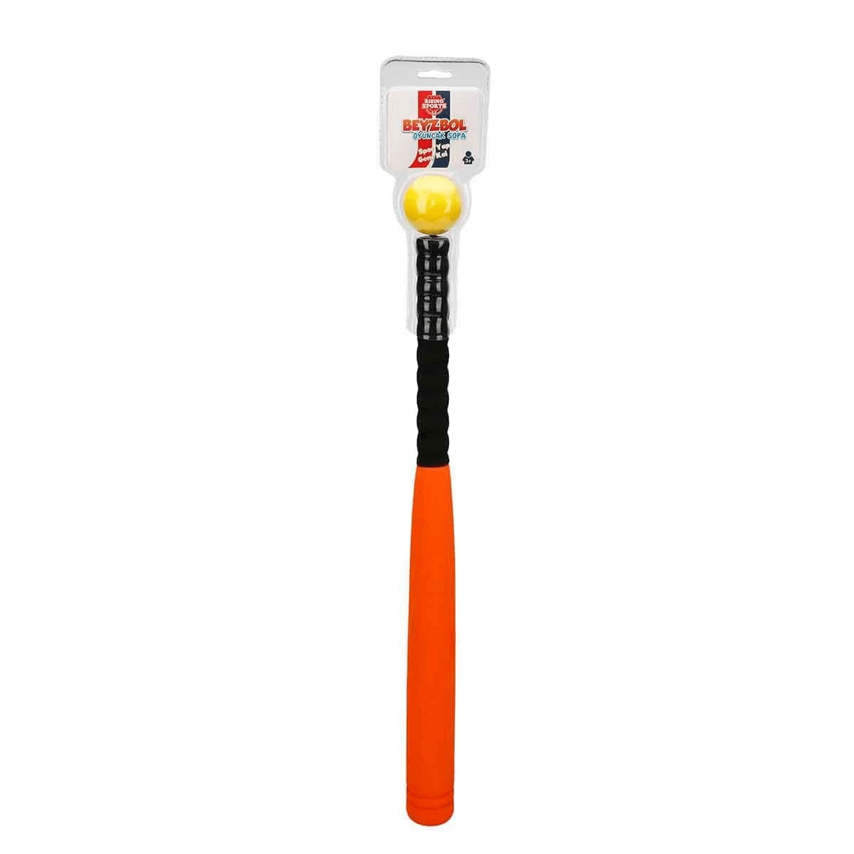 Beyzbol Seti 60 cm.