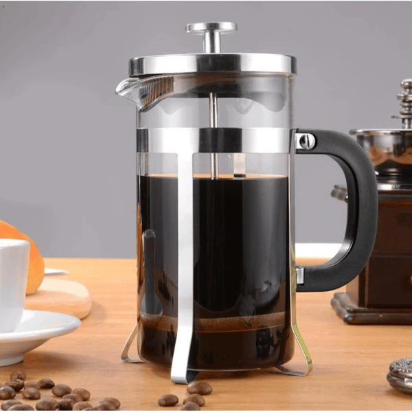 Cam French Press 350 ml