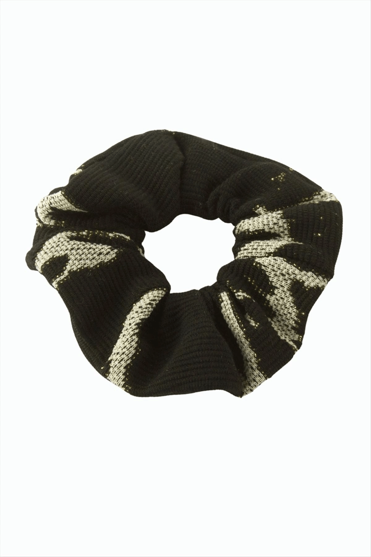 Desenli Simit Toka