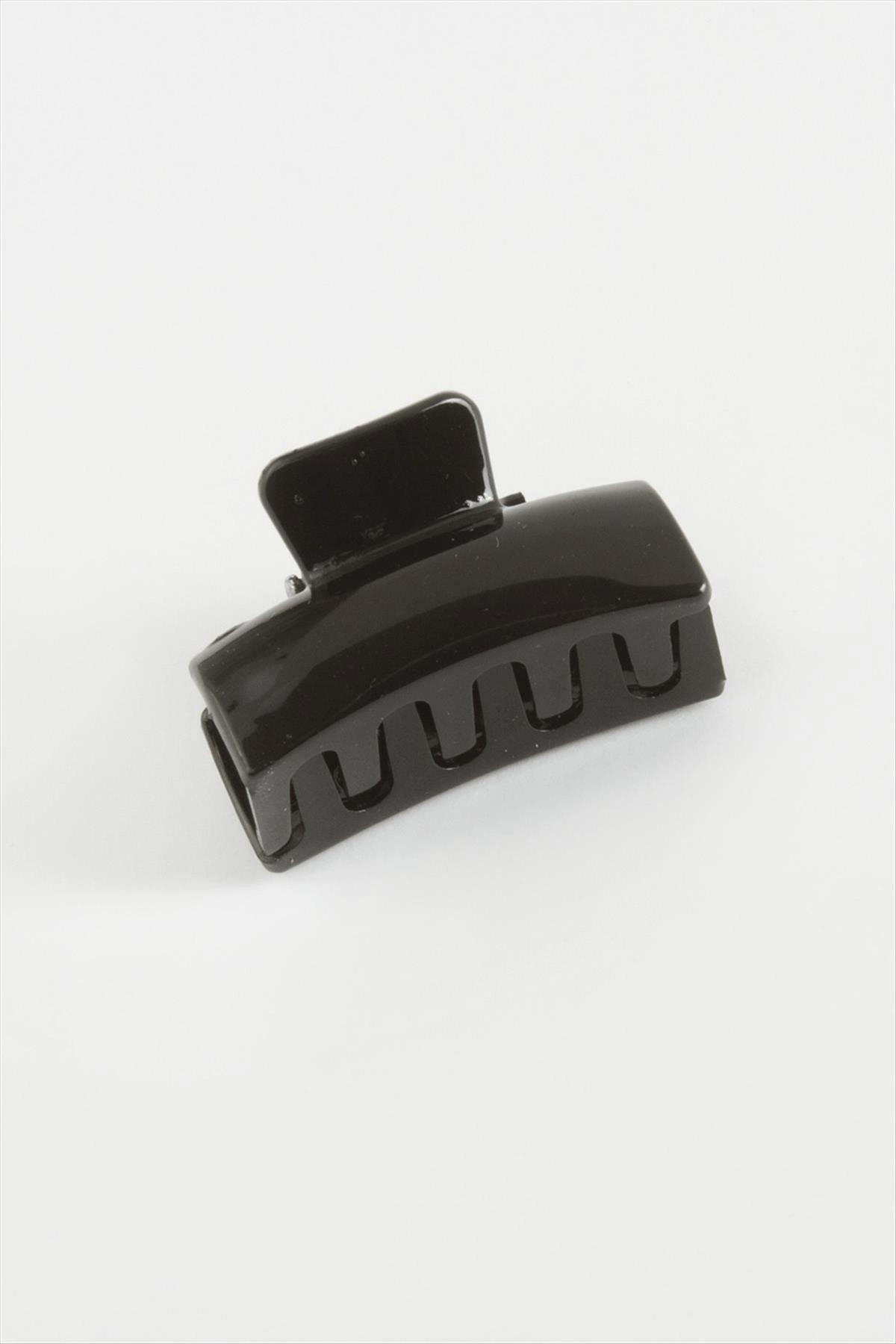 Dikdörtgen Mandal Toka 4 cm
