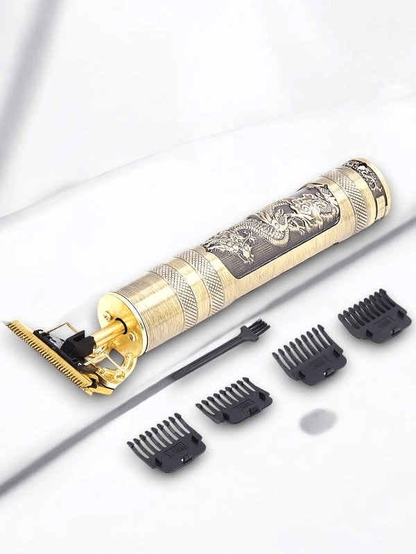HK-34 TIRAŞ MAKİNESİ