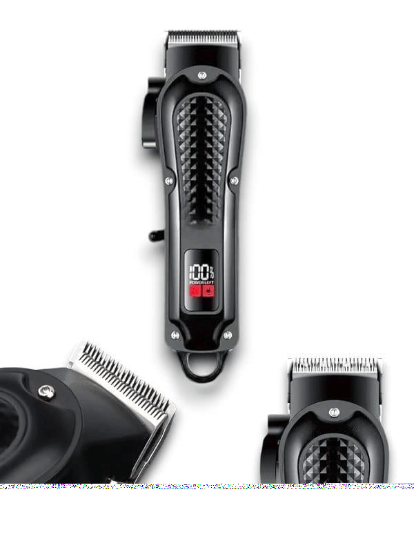 HK 750 TIRAŞ MAKİNESİ