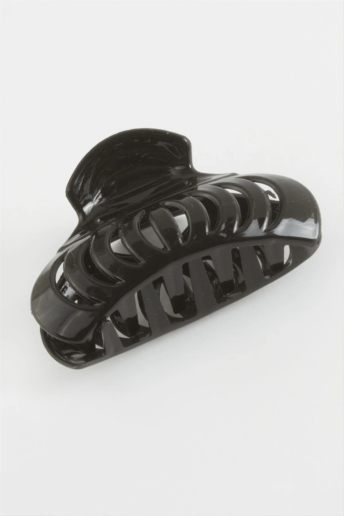 Oval Mandal Toka 8 cm
