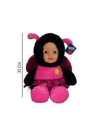 PL62863 35 CM BEBEK YÜZLÜ ARI - HLY