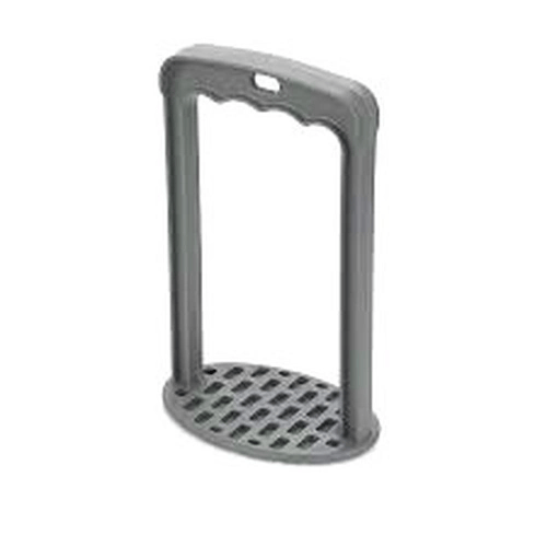Plastik Patates Ezici Bx40