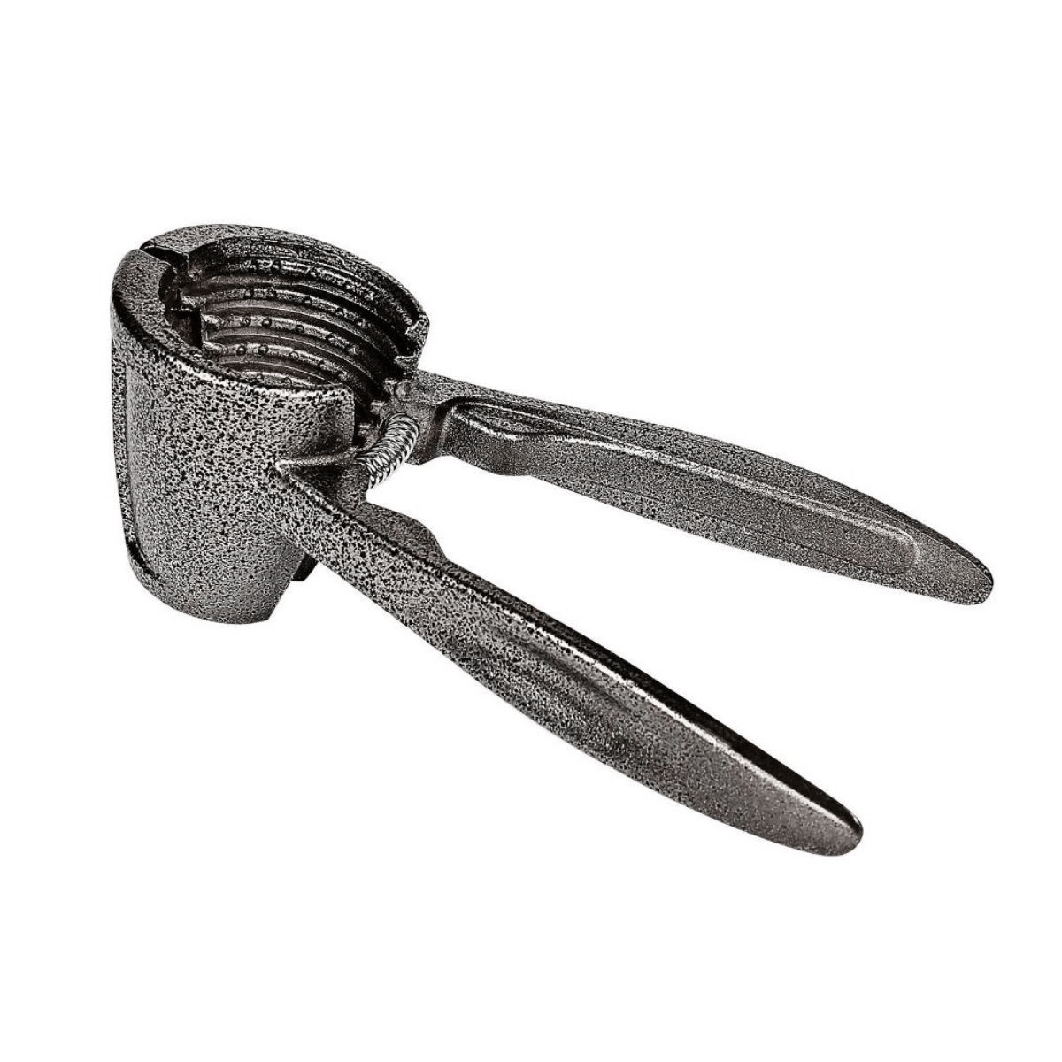 Pratik Kolay Paslanmaz Metal Ahşap Saplı Ceviz Kıracağı Aleti Bx40