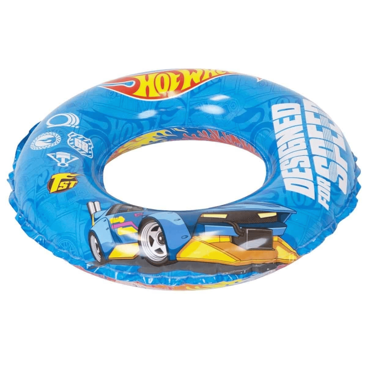 S00004194 ŞİŞ GR-CAN SİMİDİ 50CM. Eco Lounge