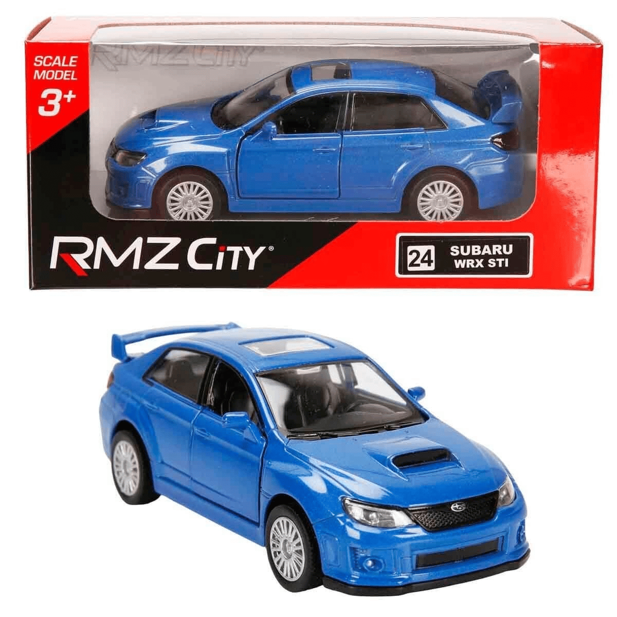 S02002567 -SUN-UNF-1/32 ARABA UZAK DOĞU SERİSİ  - 1 Adet Stokta Olan Gönderilir