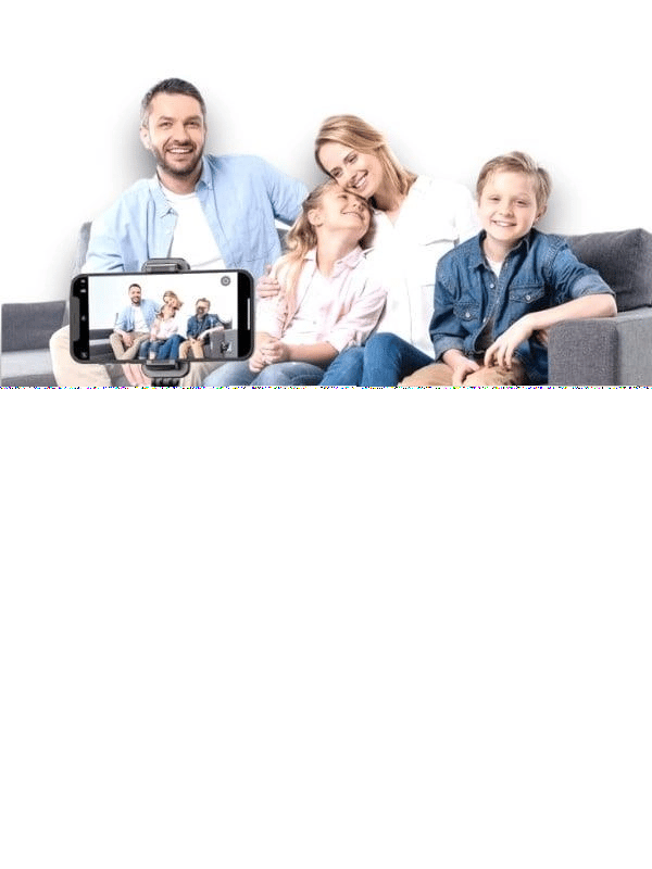 SELFİE  ÇUBUĞU