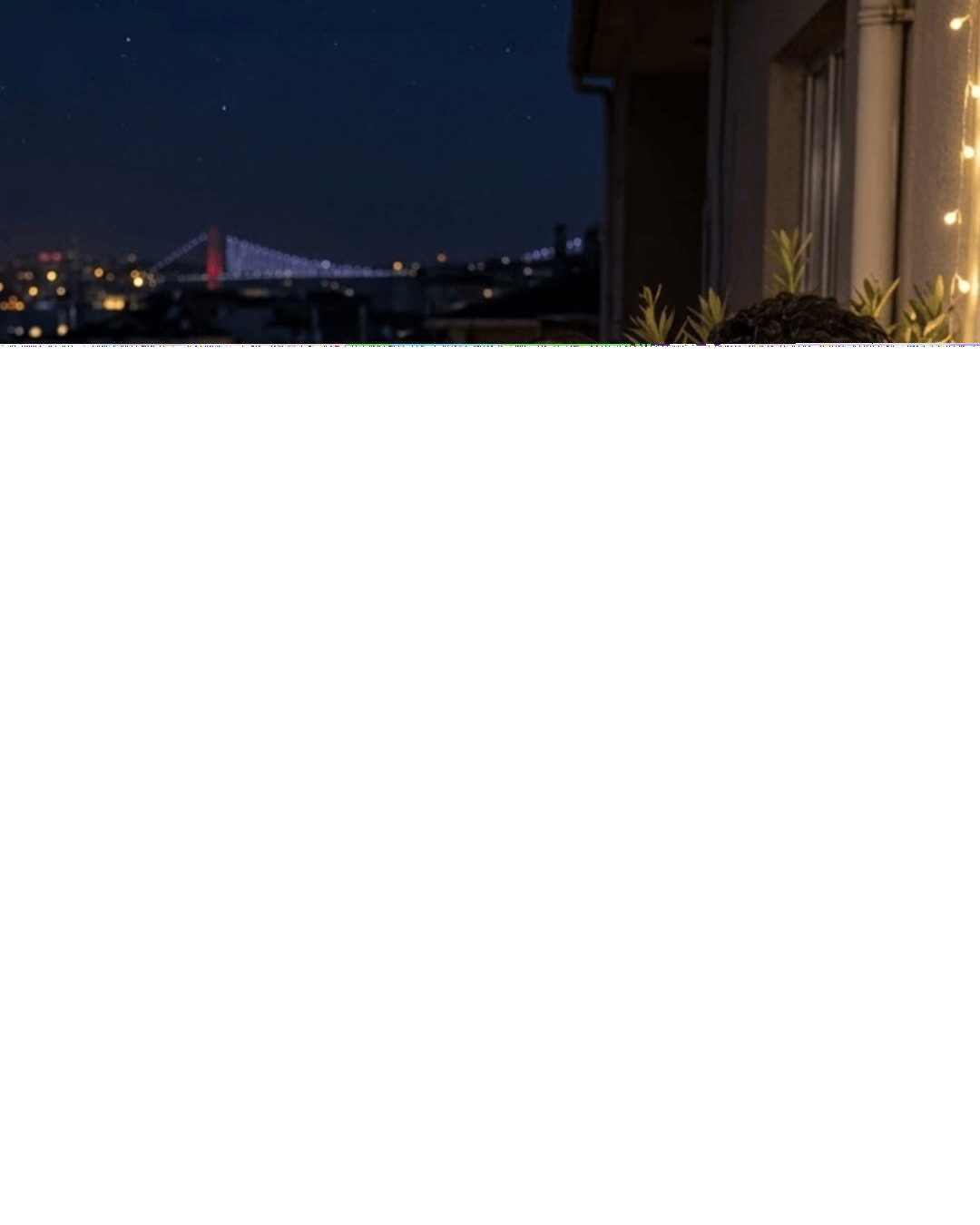 Taşınabilir Bluetooth Speaker Mikrofonlu RGB Işıklı Karaoke Ses Sistemi