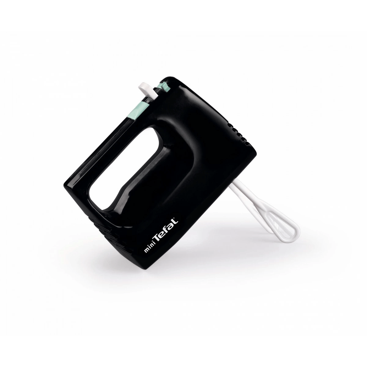 Tefal Whish Express