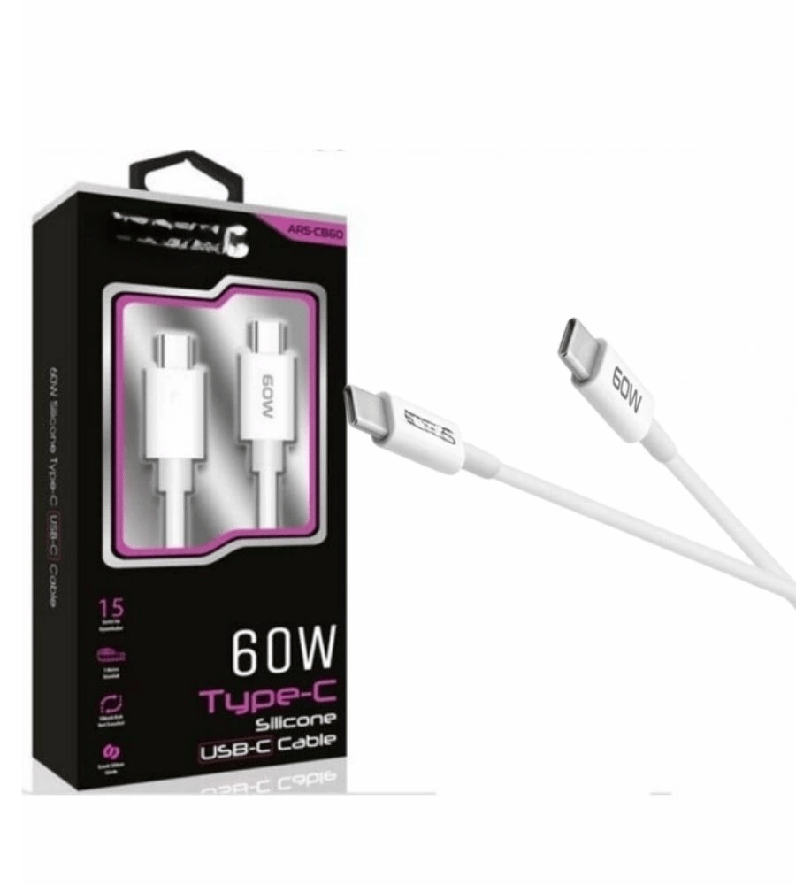 Uçan Peri Oyuncak Usb Kablolu ve Şarj Edilebilir Oyuncak Bebe Mavisi