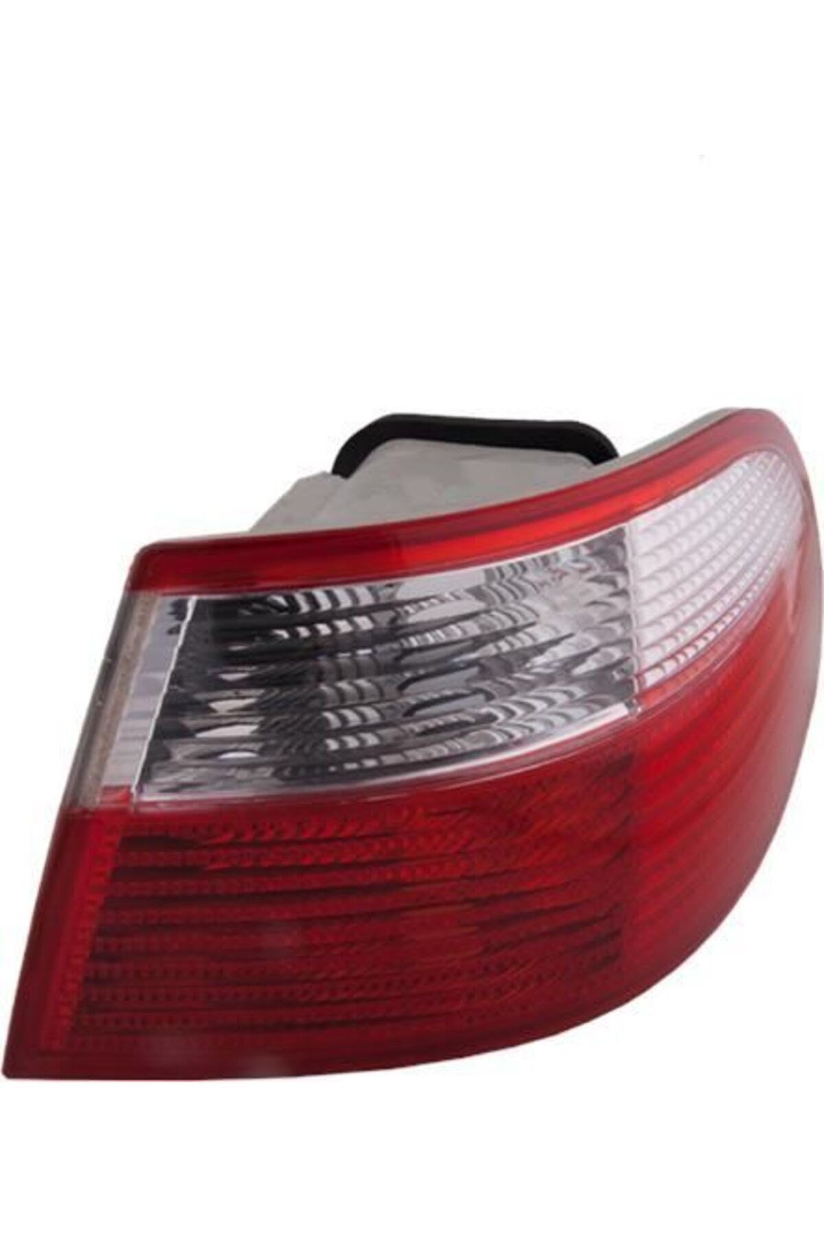 -STOP LAMBASI DUYSUZ DIS SAG ALBEA YM- Üretici Kodu:23540 Malzeme Kodu:PLEKSAN Oem:41530111000
