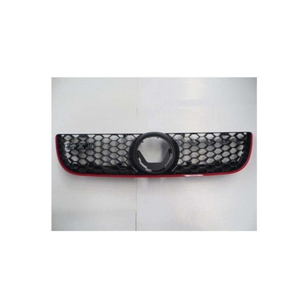 -volkswagen-polo-2005-2009-on-panjur-g--9be0e.jpg