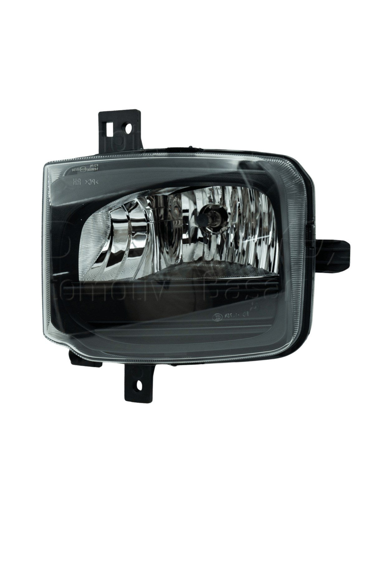 1243261-77 SIS FARI SOL AMPULLU VW T-CROSS