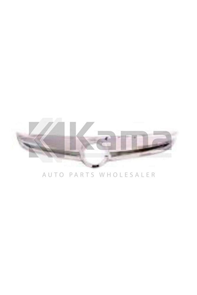 1400870-panjur-nikelaji-on-krom-opel-c-453c87.jpg