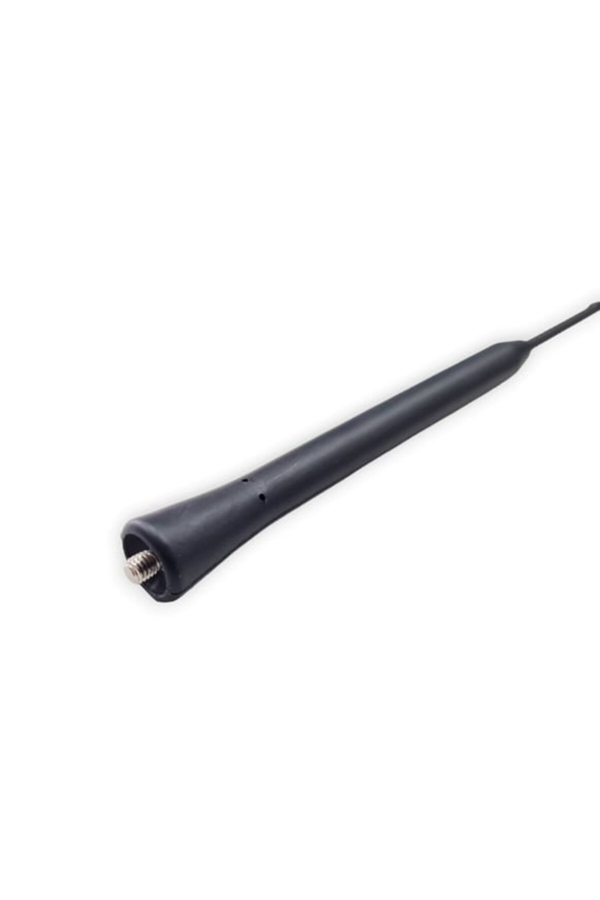 1J0035849 VW POLO PASSAT GOLF4 BORA SEAT LEON 96- ANTEN CUBUGU