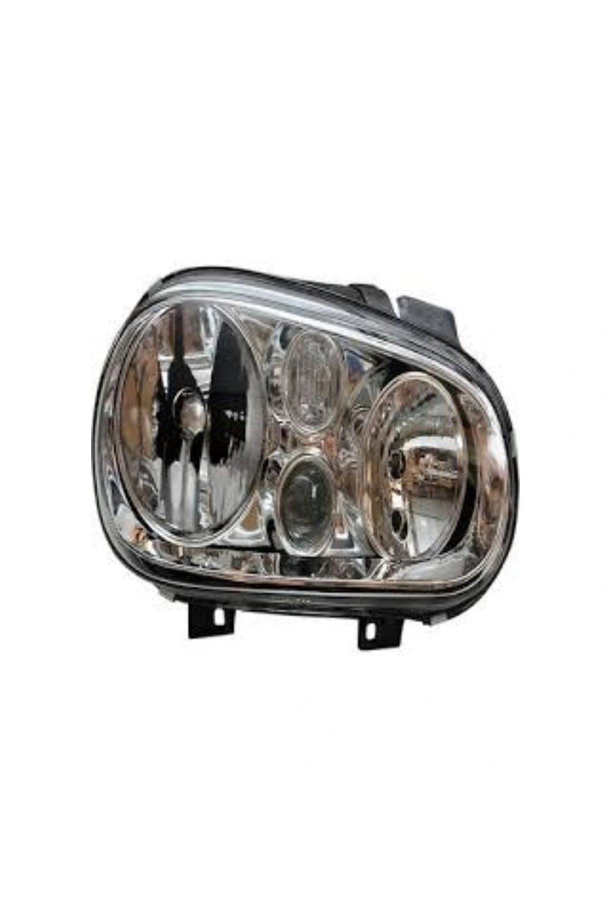 1J1941018C-ARTEB FAR SAG SISLI MOTORLU VW GOLF