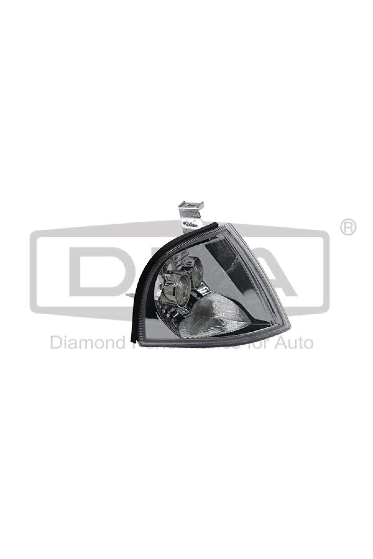 1U0953156D Sinyal Lambası Ön SAĞ - Octavıa 2001-2011
