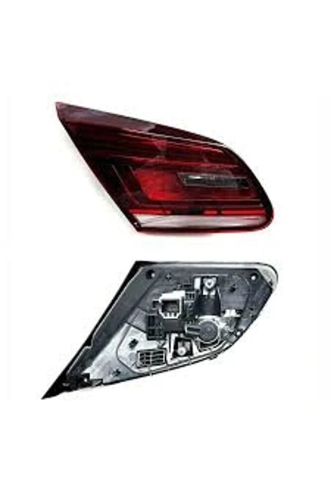 3c8945307s-arteb-stop-sol-ic-ledli-vw--0f809e.jpg