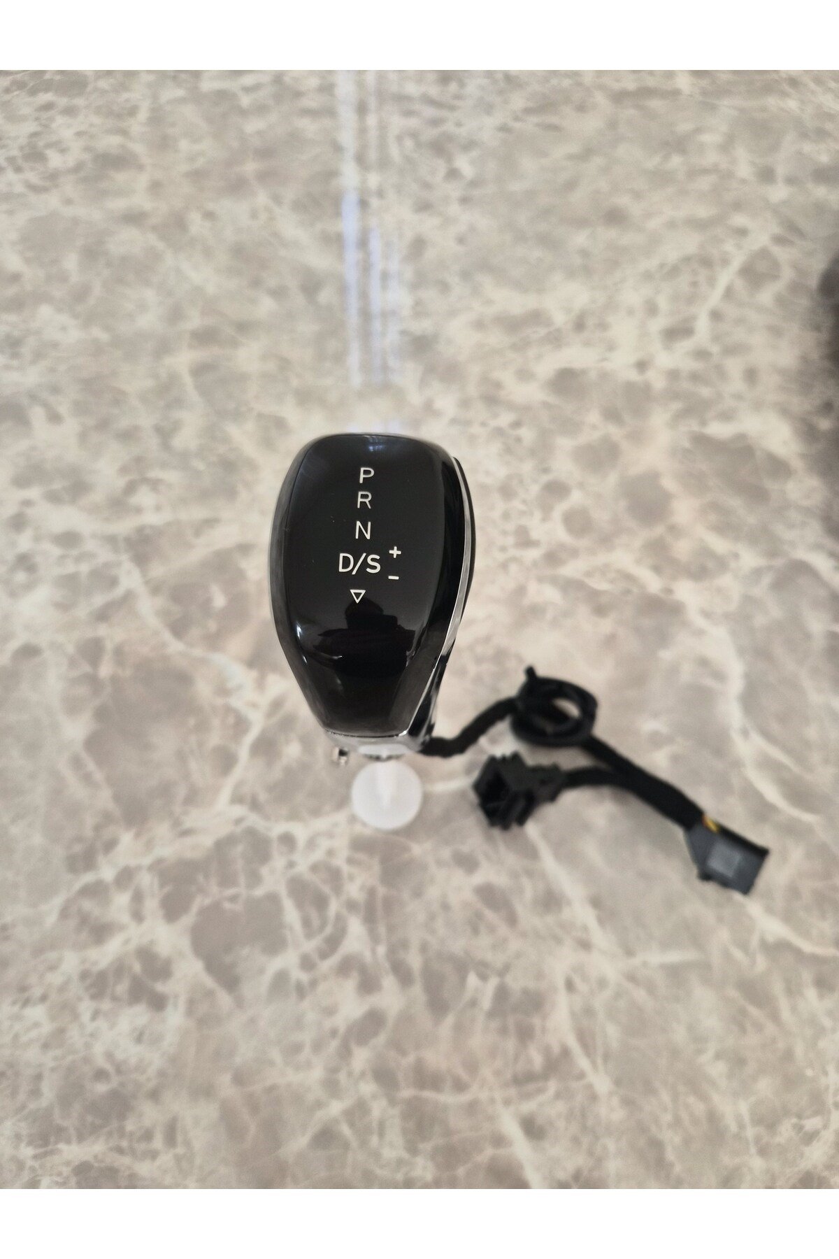3G1713203C IŞIKLI VİTES TOPUZU PASSAT GOLF SUPERB LEON OCTAVİA