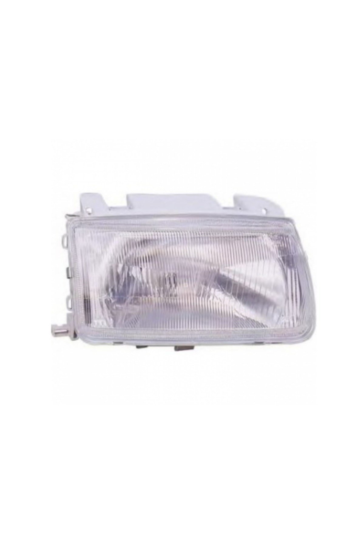 441-1123R-LD-E Sag Far Volkswagen Polo Hb 95-00 6N1941016 6N1941018 4411123RLDE (WC232846)