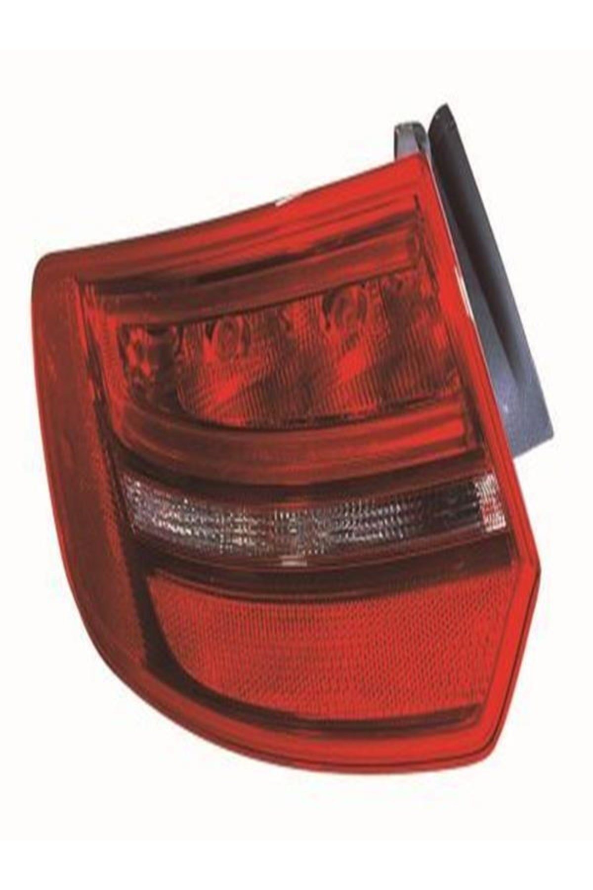 446-1917r-ue Stop Lambasi Sag Audi A3 Sportback 09-11 Led Tip 8p4945096e 4461917rue (WF649899)