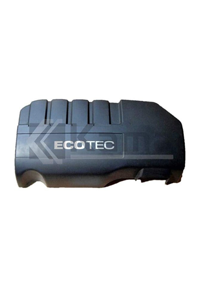 5607168-ecotec-kapagi-opel-corsa-c-z1.-eda1-4.jpg