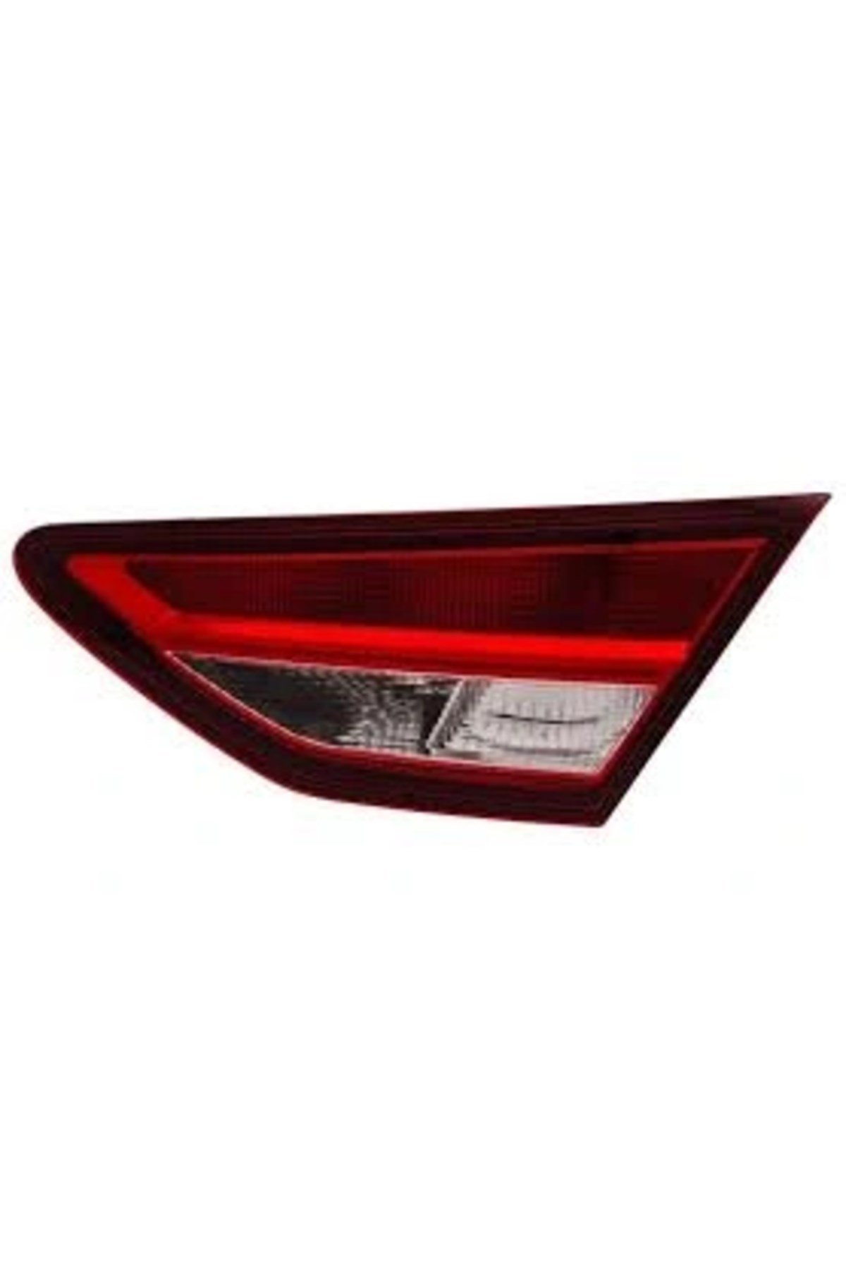 5F0945308D-ARTEB STOP IC SAG SEAT LEON