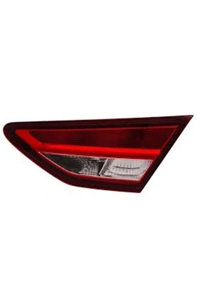 5f0945308d-arteb-stop-ic-sag-seat-leon-7b-856.jpg