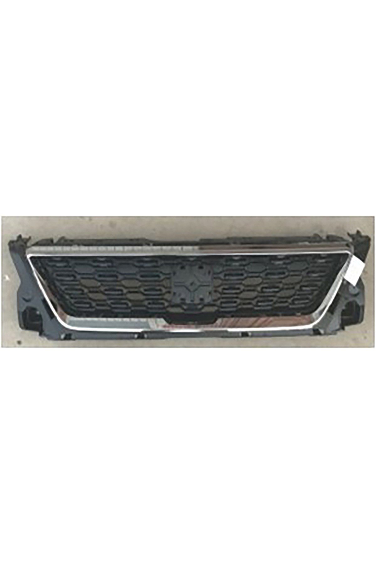 6F0853654D ON PANJUR ARMASIZ SEAT IBIZA 2017>>