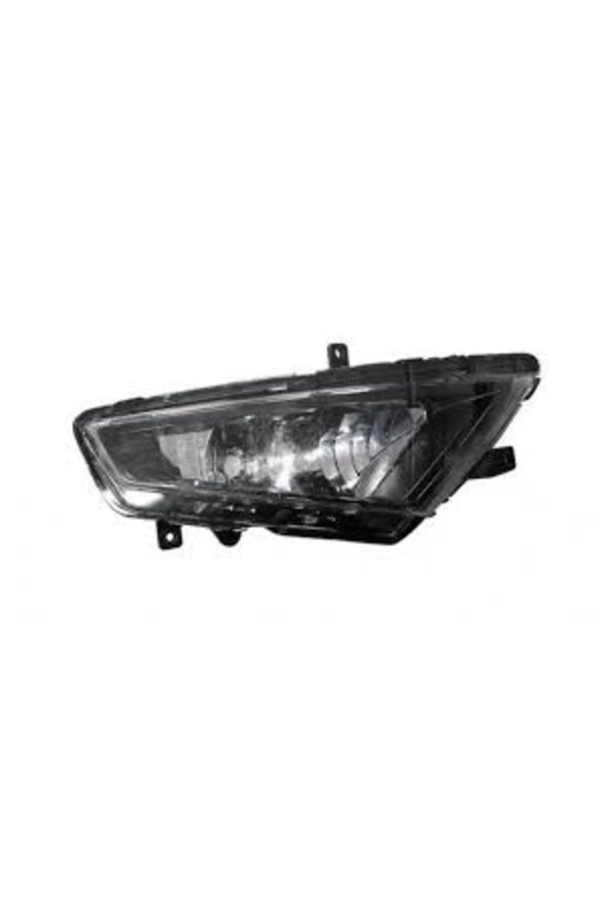 6J9941699B-ARTEB SIS FAR SOL SEAT IBIZA