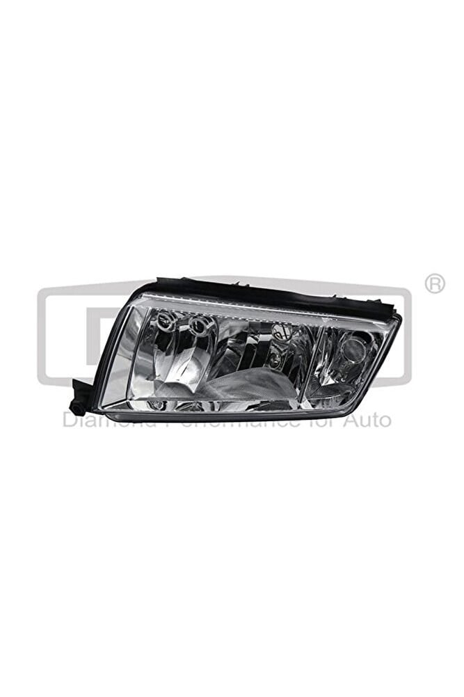 6y1941015hm-far-komple-sol-gumus-motor-4aa6c7.jpg
