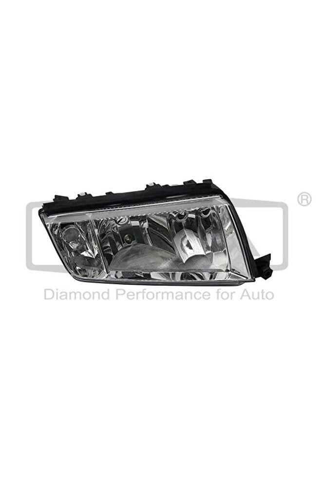 6y1941016hm-far-komple-sag-gumus-motor-a211-3.jpg