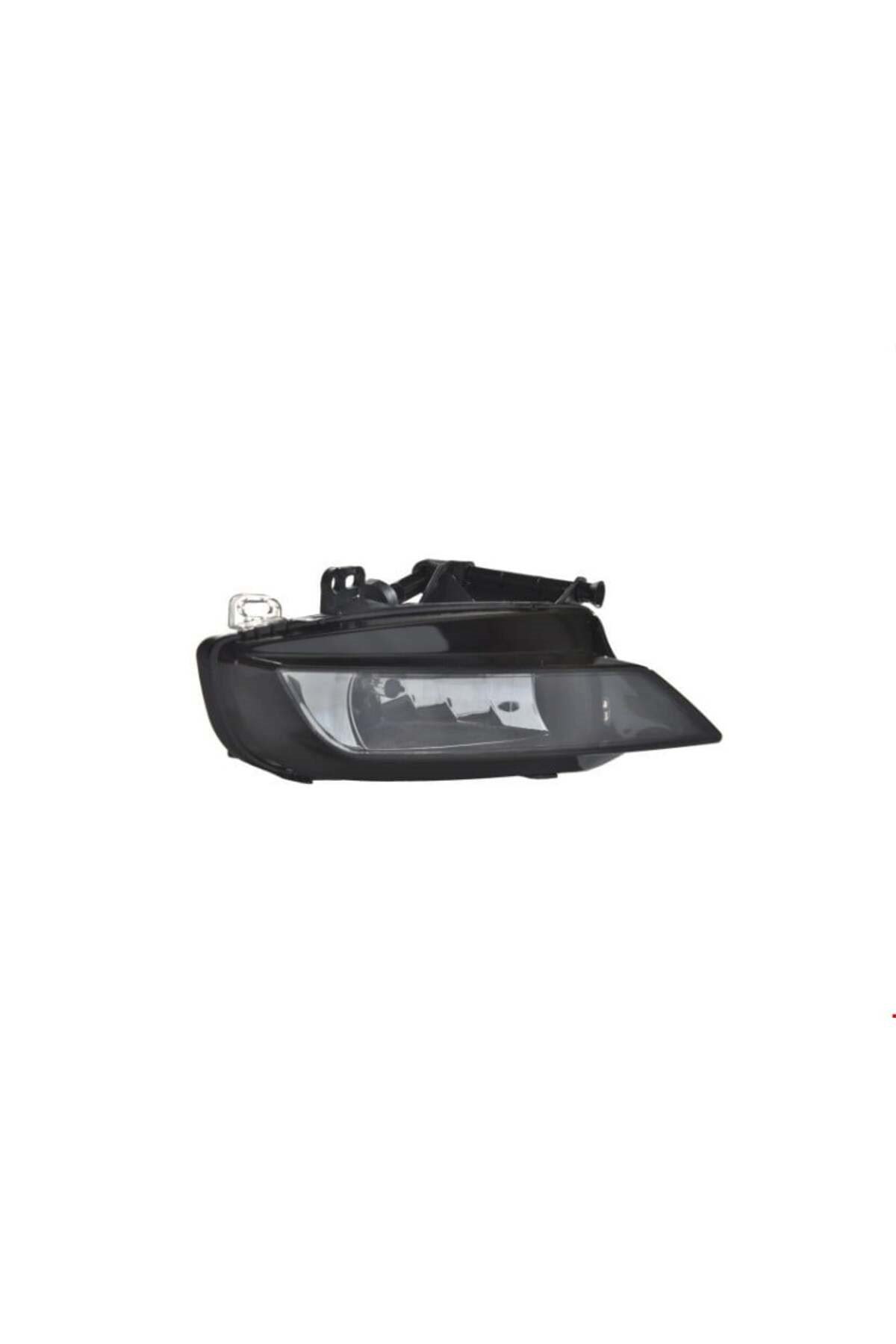 8V0941700B SİS FARI SAĞ 