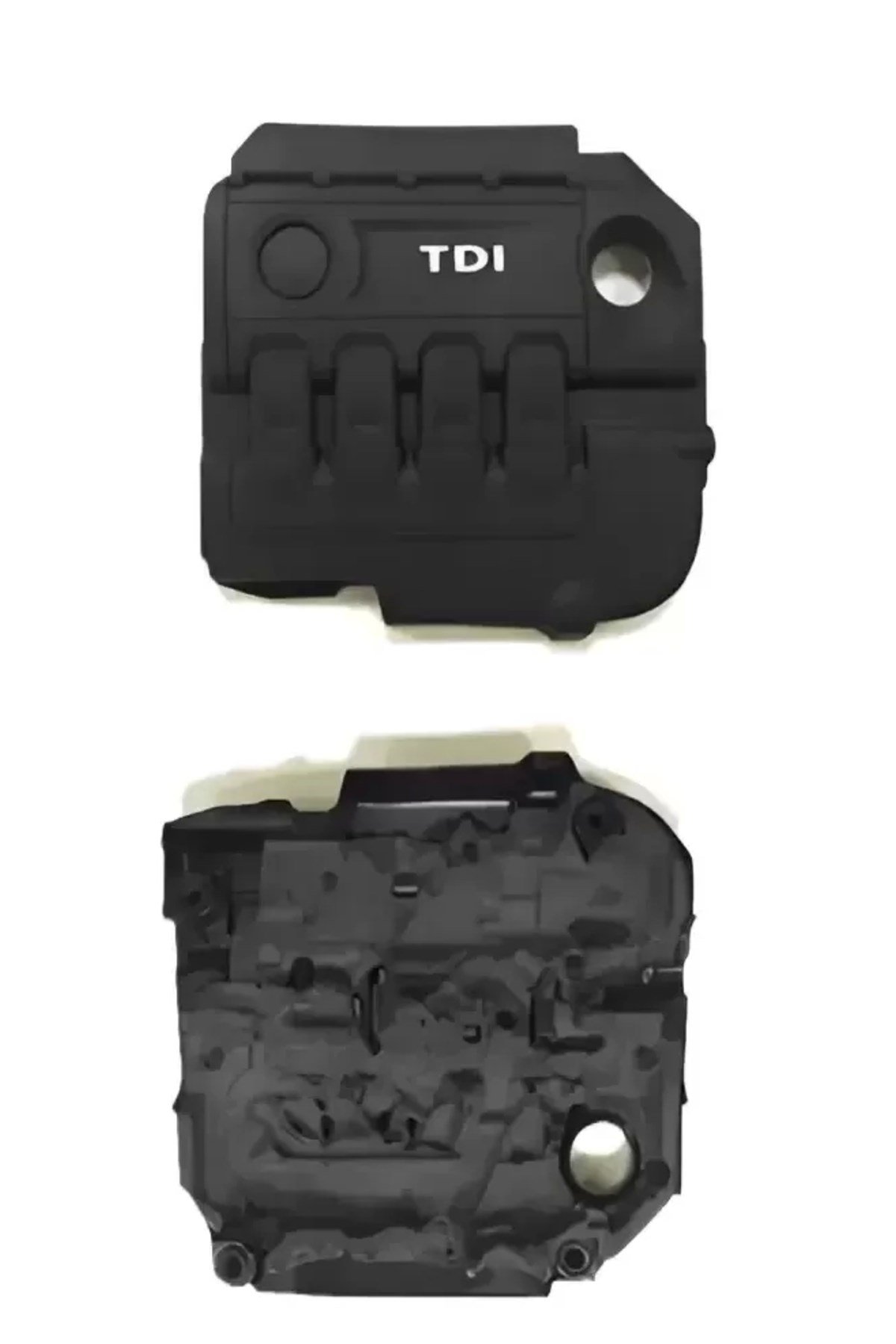 A3-leon-golf7-passat B8 Motor Üst Kapagı 2013-20201.6tdi Audi-skoda-seat Vw 04l103925j