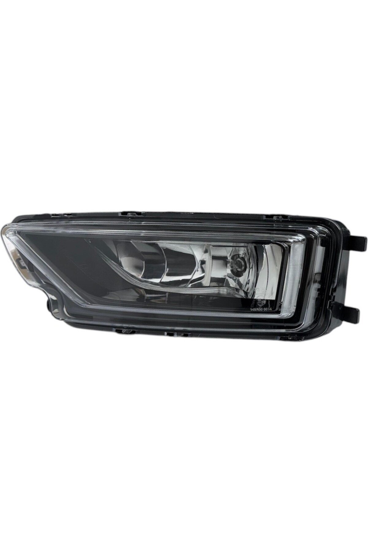 Amarok 17-23 SİS FARI SOL