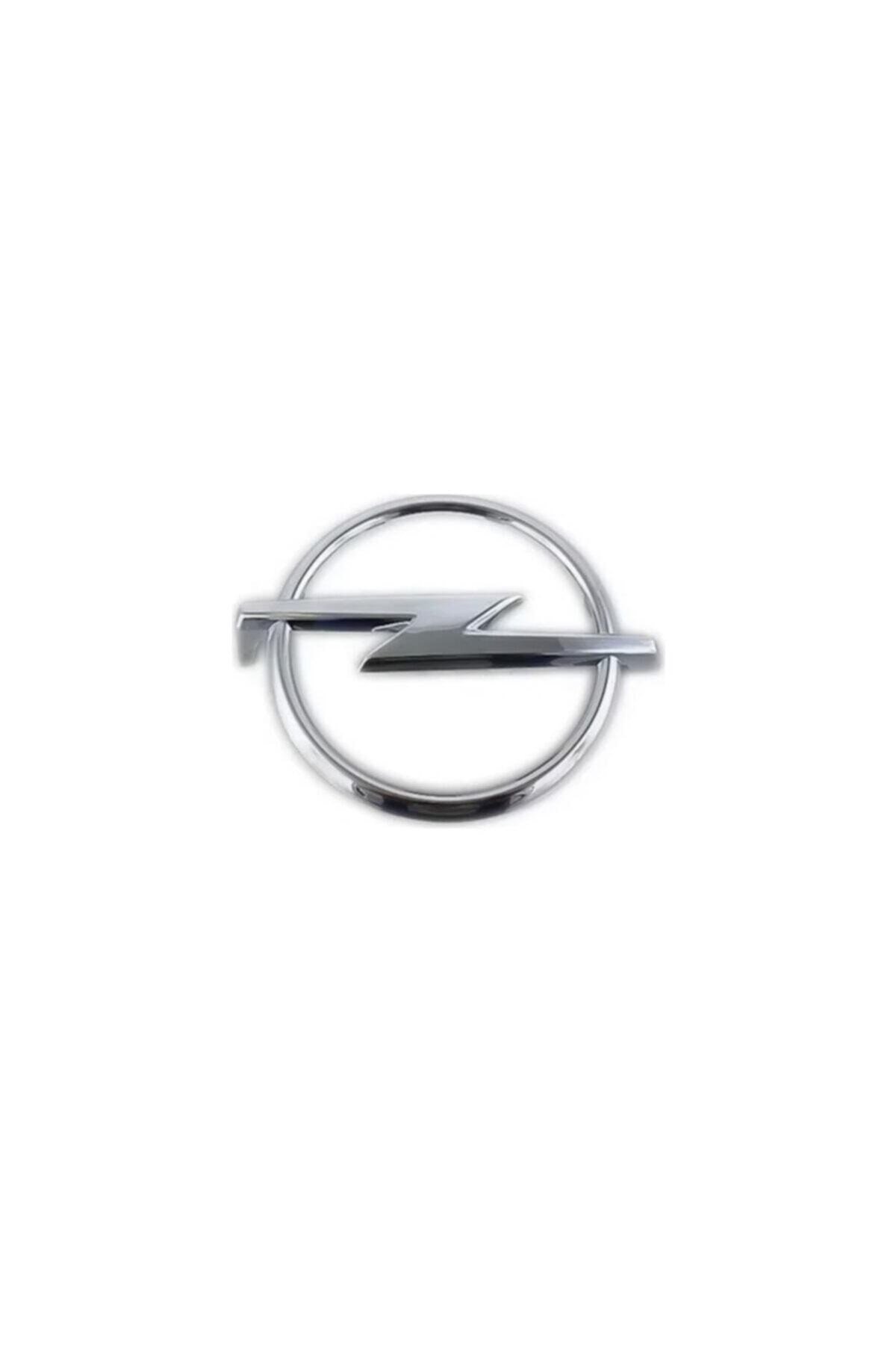 Arma Ön Opel Astra Ğ 1324022